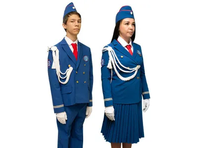 ЗА1015 Форма ЮИД 28-46 р. (Форма полностью соответствует всем новым изменениям и требованиям ЮИД России от 2021 года)