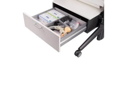 1019599 Тренажер для принятия естественных родов SIMone™