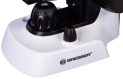 75751_bresser-junior-biolux-40-2000x-microscope_11