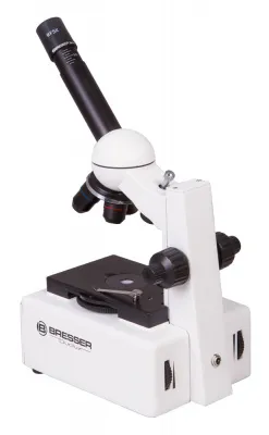 bresser-microscope-duolux-20x-1280x-02