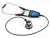 1020104 Светоскоп SimScope WiFi для обучения аускультации