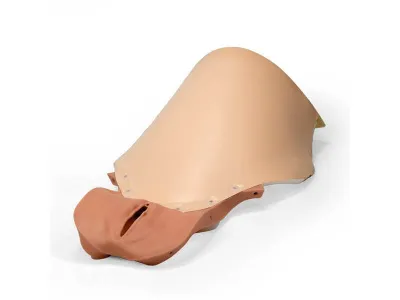 Тренажерный модуль для остановки послеродового кровотечения к арт. 1022879