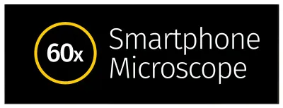 250_Levenhuk Zeno Cash ZC4 16