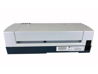 Принтер Брайля VP Rogue_6