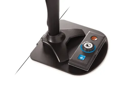 Видеоувеличитель ClearView C Flex_3