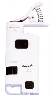 250_Levenhuk Zeno Cash ZC12 3