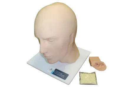 МУ0815_Тренажер_для_промывания_уха_1.01_2