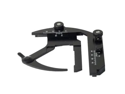 10531 Микроскоп Микромед ПОЛАР 3 поляризационный