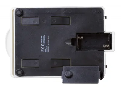 bresser-microscope-duolux-20x-1280x-09