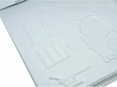 Пособие для незрячих. Памятники культуры_7