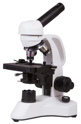 73760_bresser-microscope-biorit-tp-40-400x_00