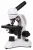 73760_bresser-microscope-biorit-tp-40-400x_00