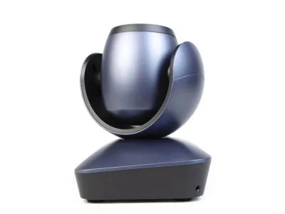 PTZ-камера CleverCam 1010U (FullHD, 10x, USB 3.0)_2 PTZ-камера CleverCam 1010U (FullHD, 10x, USB 3.0)_2