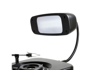 21756 Микроскоп ювелирный Микромед МС-2-ZOOM Jeweler