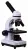 75314_bresser-junior-microscope-biolux-sel-40-1600x-white-with-case_05