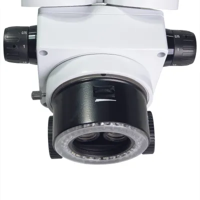 250_Микромед МС-4-ZOOM (тринокуляр) 3