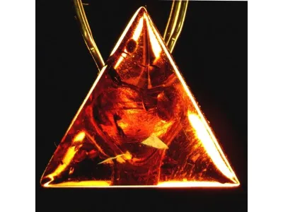 21756 Микроскоп ювелирный Микромед МС-2-ZOOM Jeweler