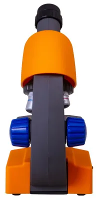 74326_bresser-junior-microscope-40-640x-with-experiment-kit-and-case_05