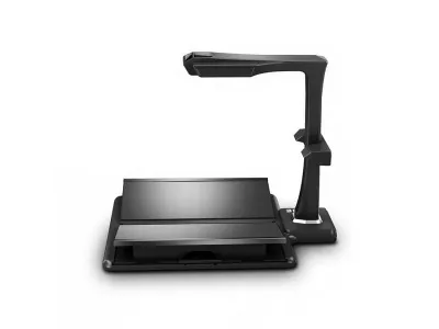 Книжный сканер DOKO CZUR M3000 Pro_2 Книжный сканер DOKO CZUR M3000 Pro_2