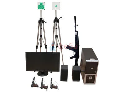 400_f400-10_Стрелец-3