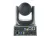 PTZ-камера CleverMic 1212UHN Black (FullHD, 12x, USB 3.0, HDMI, LAN)_4 PTZ-камера CleverMic 1212UHN Black (FullHD, 12x, USB 3.0, HDMI, LAN)_4