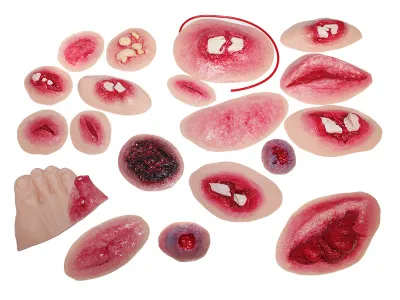 310_В2068_Имитаторы_ранений_и_поражений_1