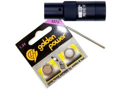 lt310mp Лазерный стрелковый тренажер ЛТ-310ПМ для винтовки МР-512С