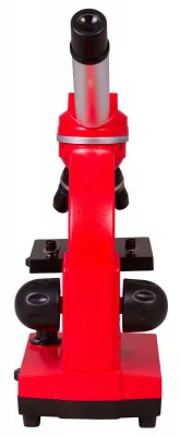 74320_bresser-mikroskop-junior-biolux-sel-40-1600x-krasnyj_10