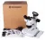 76449_bresser-analyth-str-10-40x-stereo-microscope_01 76449_bresser-analyth-str-10-40x-stereo-microscope_01