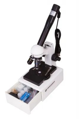 bresser-microscope-duolux-20x-1280x-01