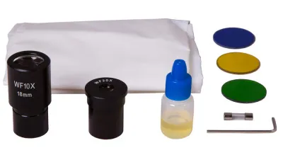 250_Levenhuk 700M 16