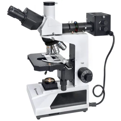 62568_microscope-bresser-science-adl-601p-50x-600x_01