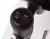 100_70422 Микроскоп цифровой Levenhuk DTX TV 11 100_70422 Микроскоп цифровой Levenhuk DTX TV 11