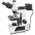 62568_microscope-bresser-science-adl-601p-50x-600x_01