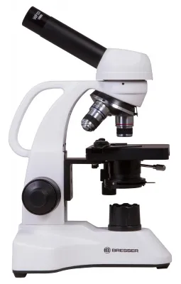 73760_bresser-microscope-biorit-tp-40-400x_05