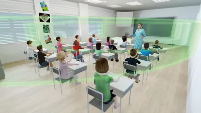 900_f900-50_Roger_Dynamic_SOUNDFIELD_DigiMaster_7000_3