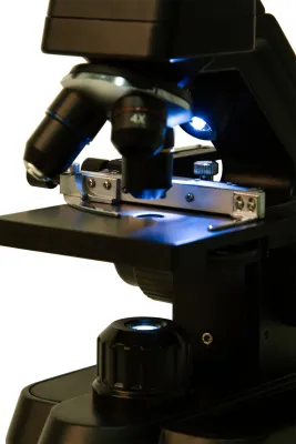 76466_bresser-biolux-touch-5mp-hdmi-digital-microscope_15