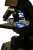 76466_bresser-biolux-touch-5mp-hdmi-digital-microscope_15