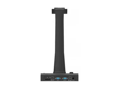 Книжный сканер DOKO BS16 f800_3 Книжный сканер DOKO BS16