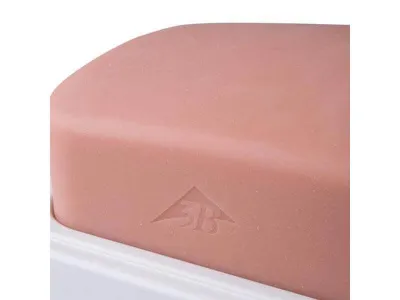 1019638 Модель желчного пузыря Gallbladder для УЗИ