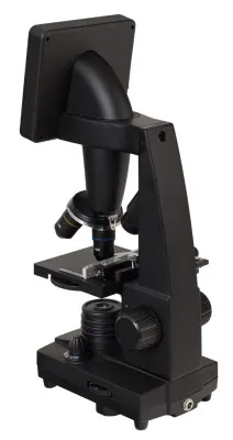 microscope-bresser-lcd-50-2000x-dop4