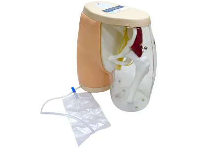 310_МУ0802_Тренажер_для_отработки_инъекций_1