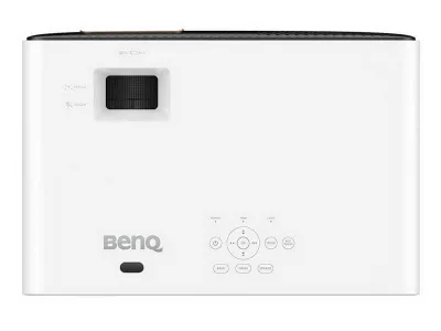 9H.JPS77.17E проектор benq th690st