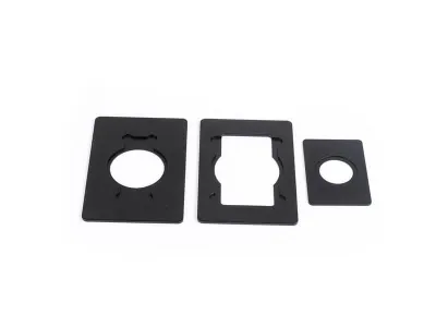 10527 Микроскоп Микромед И инвертированный