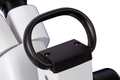 76449_bresser-analyth-str-10-40x-stereo-microscope_07