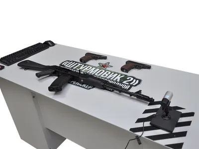 400_f400-07_ Штурмовик-2_4