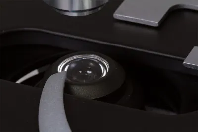 bresser-microscope-science-trm-301-07