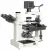 microscope-bresser-science-ivm-401-100x-400x
