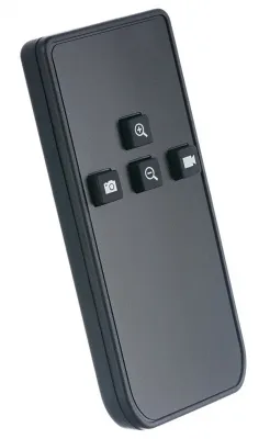 250_Levenhuk LabZZ DM200 LCD 3