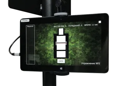 400_f400-25_ОСАДА-ЛБ-01М_4